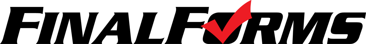 FinalForms_BR_Logo