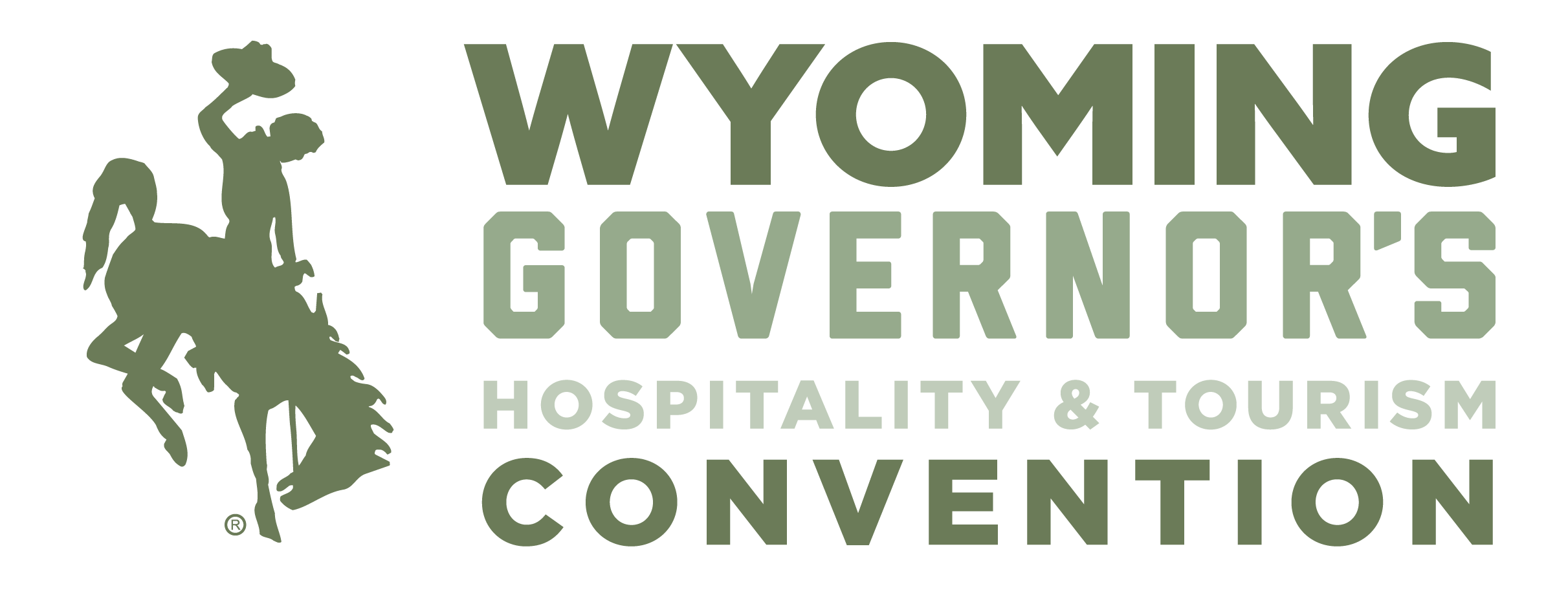 Mark Your Calendars 2023 Governor’s & Hospitality & Tourism Convention