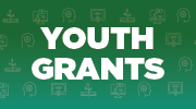 Youth grants