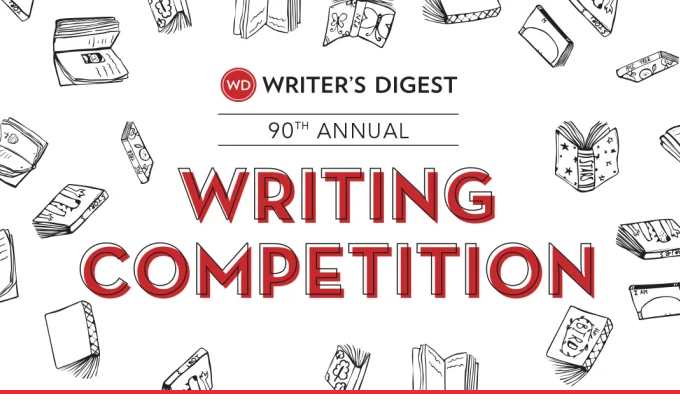 annual_writing_competition_2021-Apr-08-2021-02-39-10-97-AM