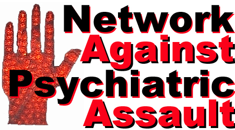 network-against-psych-assault-logo.jpg