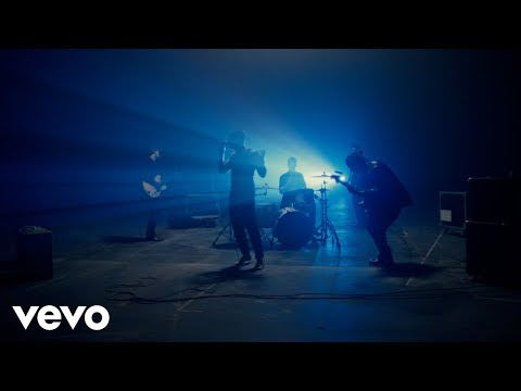 Ver video