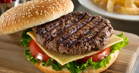 October’s Festive Fall Fun hamburger_original