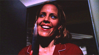Image result for make gifs motion images for buffy, is everyone here very stoned?