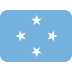 🇫🇲