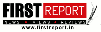 First Report