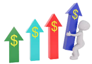 Fiscal Year 2023-2024 Provider Rate Adjustments