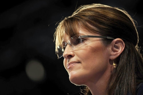 Sarah Palin HEALTH Update - Daughter Getting Surgery!