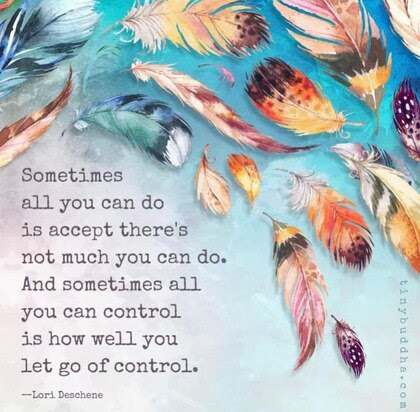 Let-Go-of-Control