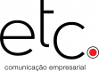 ETC Communication