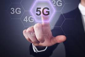 5G Is A Way To Track Everyone On Earth (Video)