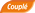PMU Couplé Jeu PMU Couplé