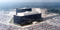 5 Fun Facts From the Latest NSA Leak