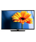  Haier 40M600 40 Inches Full HD Back Lit LED Television