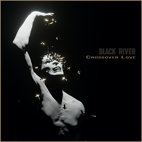 Black River Crossover Love