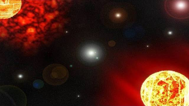 Planet X Third Secret of Fatima and Project Bluebeam 2016 Planet X Third Secret of Fatima and Project Bluebeam 2016