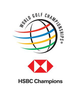 MCILROY DETHRONES SCHAUFFELE IN PLAY-OFF TO WIN THE WGC-HSBC CHAMPIONS 