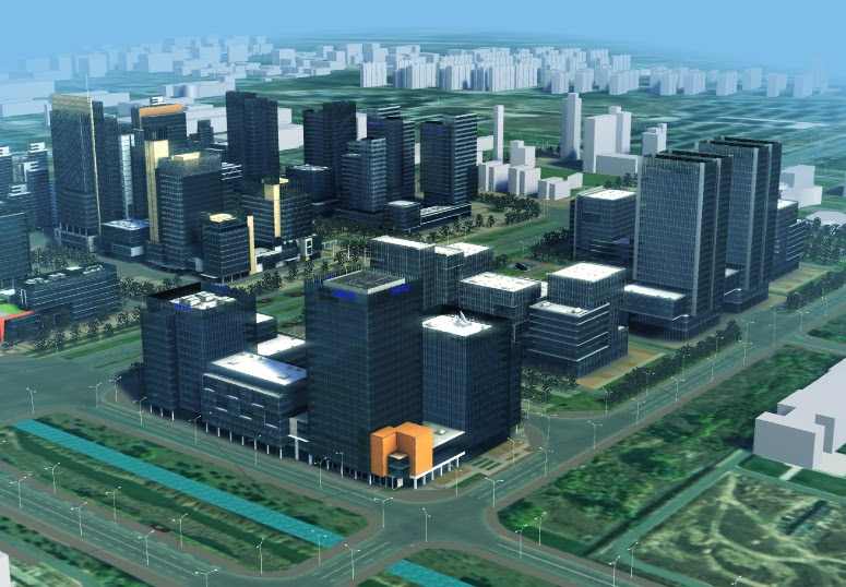 内嵌图片 1