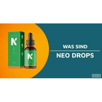 neu-neo-drops-deutschland-bewertungen-erfahrungen-full-1702294211