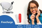 Rs 100 Recharge for Rs 49