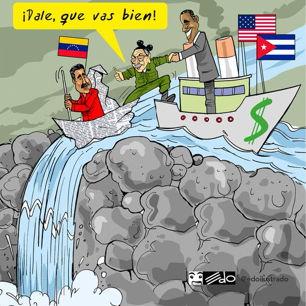 ObamaenCuba.jpg