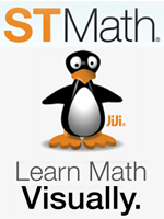 Special Needs Math & Language Arts - Bonus SmartPoints Promotion