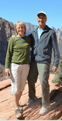 Fred-Jill-Hiking.png