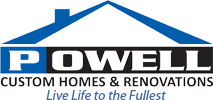 powell-custom-homes-and-renovations-logo.png
