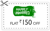 happily-unmarried