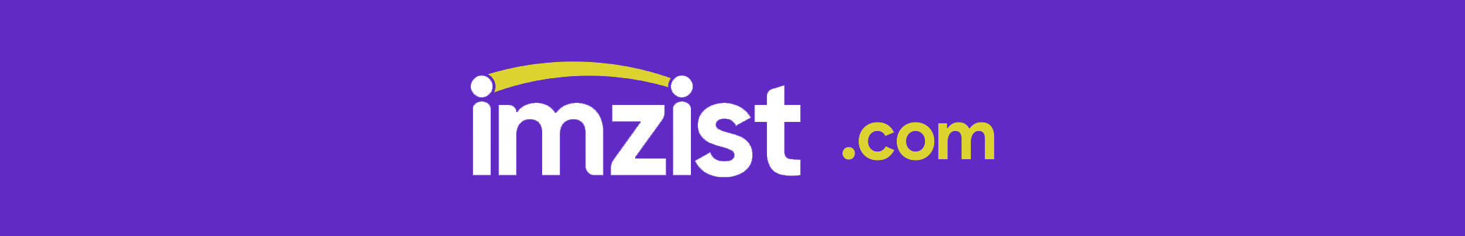 www.imzist.com