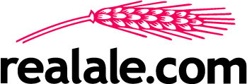 realale.com(black copy) realale.com(black copy)