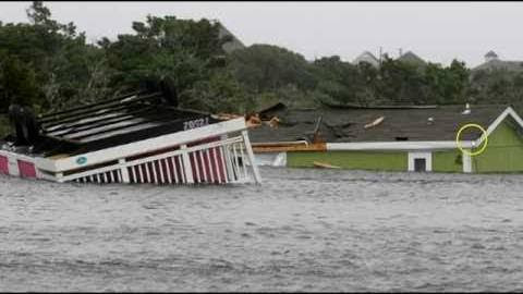 Dahboo77 Video: Hermine: Dangerous, Life-Threatening Conditions for East Coast in Coming Days Dahboo77 Video: Hermine: Dangerous, Life-Threatening Conditions for East Coast in Coming Days