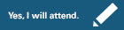 Yes, I will attend.