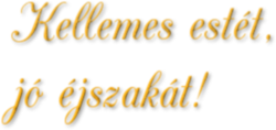 9y-YIU0mV-TTQxEbFkKmUj9FZXkBvwWdPkGtqxQklI6CckY0v4o738C-OfnzqeJk.png