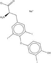 Cytomel