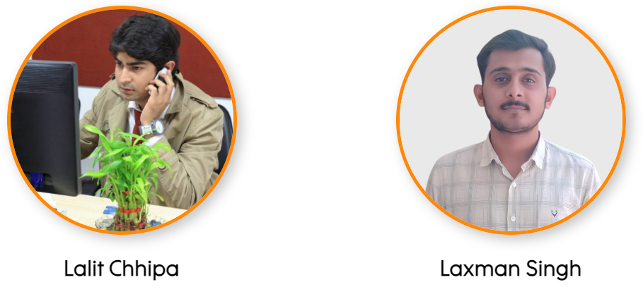 Fab AI OTO - Become An Influencer On TikTok, Instagram & SnapChat In Just 30 Seconds - Fab AI Review 4 Z5o5Uum