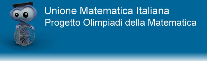 http://olimpiadi.dm.unibo.it/images/images_newsletter/image001.jpg