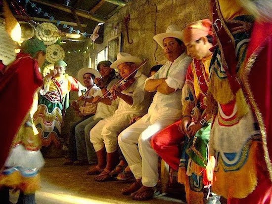 puebla-indigenas
