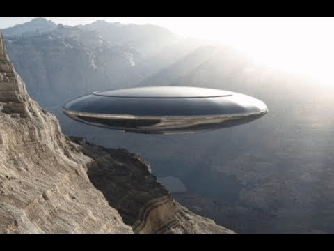 UFO News ~ Star Wars in our solar system and MORE Hqdefault