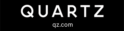 Quartz - qz.com