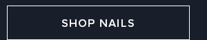 Shop Nails