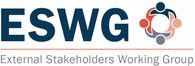 eswg logo