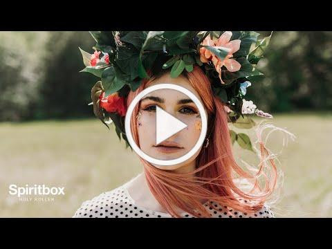 Spiritbox Holy Roller (Official Music Video)