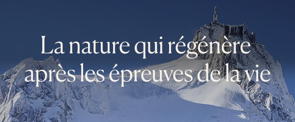 ** PRIER DANS LA VILLE, S'ARRÊTER PRIER ENSEMBLE ** Jxqnm