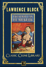 Ebook Cover_210405_Block_Broadway Can Be Murder