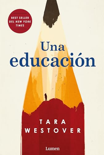 Una educación