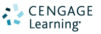 Cengage Learning