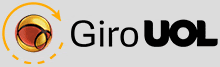 Giro UOL Giro UOL