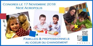Signature_congres_2018-aiw' Signature_congres_2018-aiw'