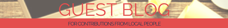 Guest_Blog.png Guest_Blog.png